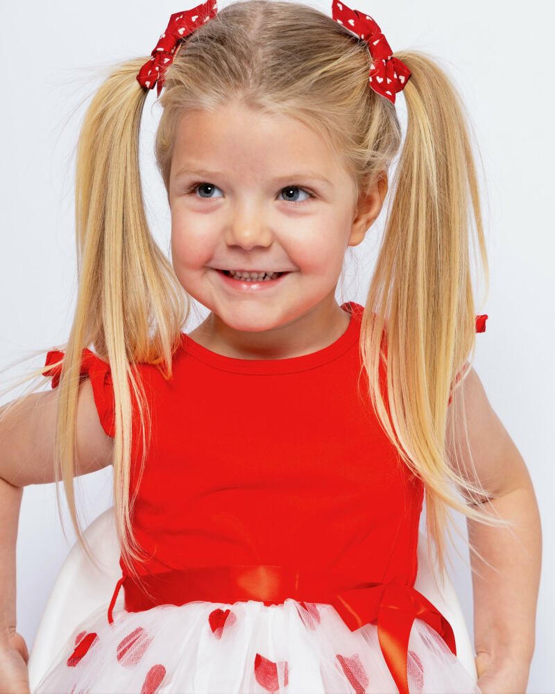 ZAZA Casting model ID: 26823