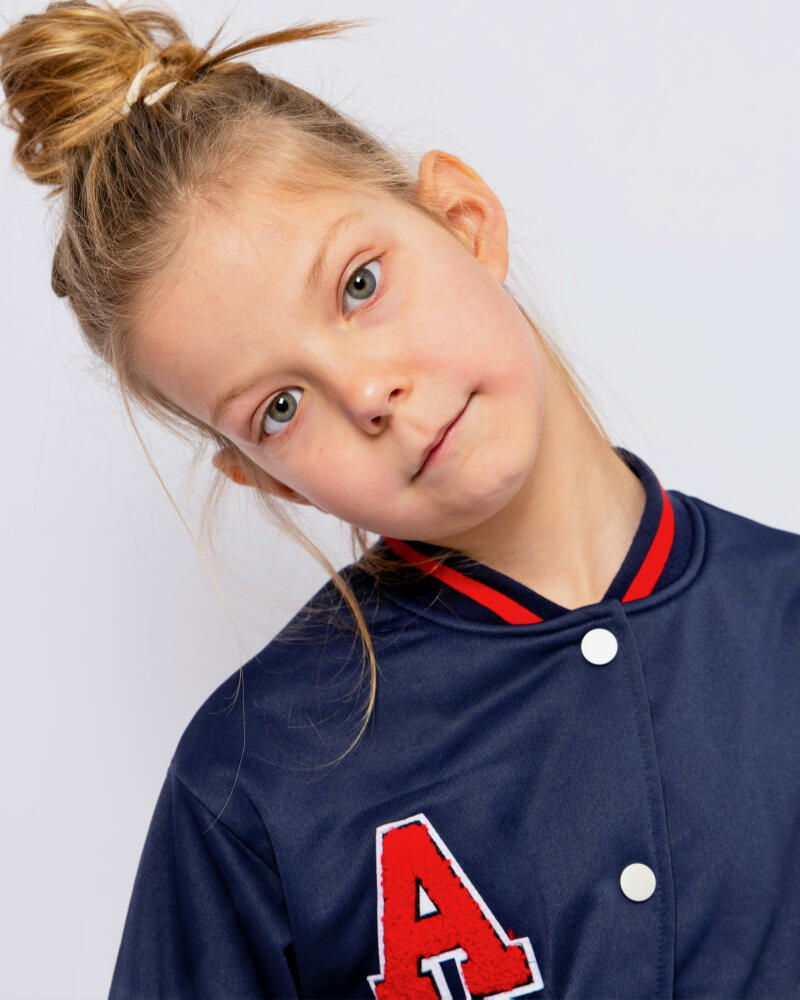 ZAZA Casting model ID: 27097