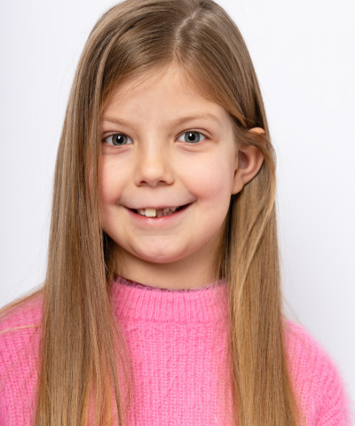 ZAZA Casting model ID: 27097