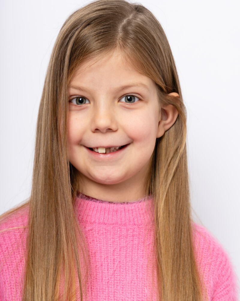 ZAZA Casting model ID: 27097