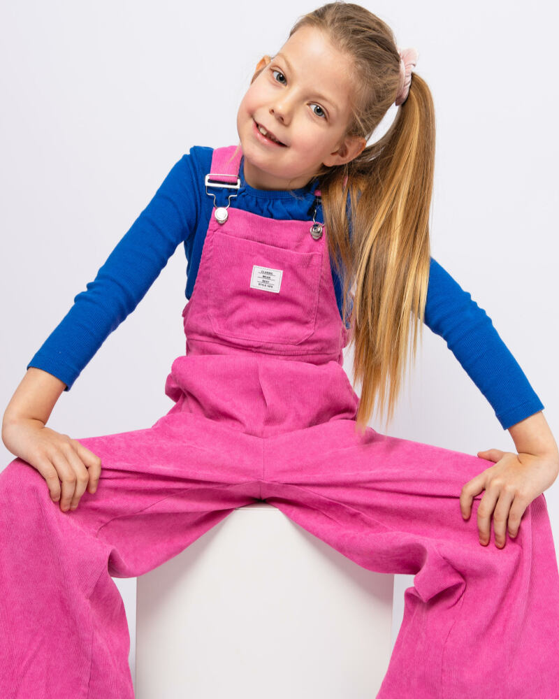 ZAZA Casting model ID: 27097