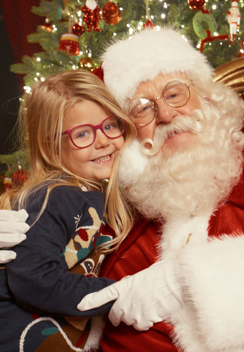 ZAZA Casting model ID: 26823