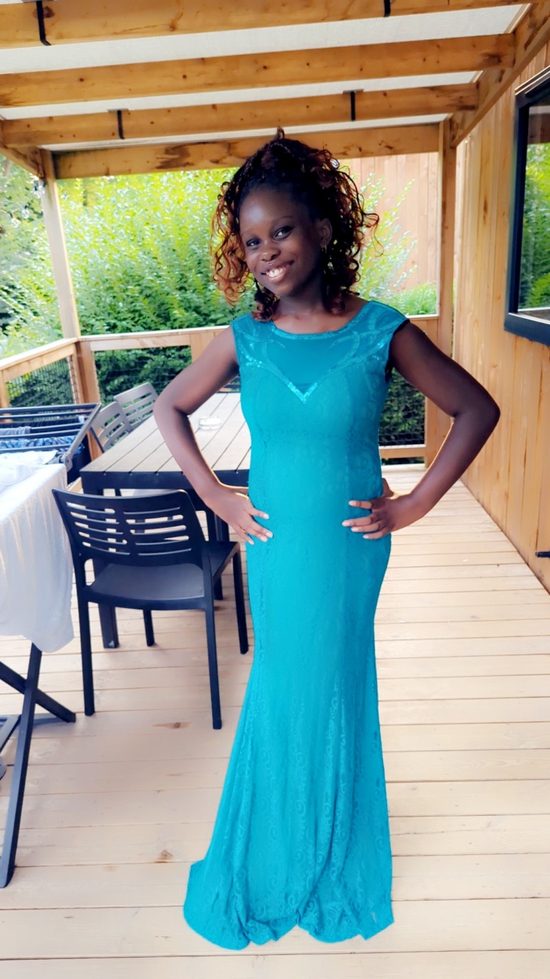 ZAZA Casting model ID: 3070