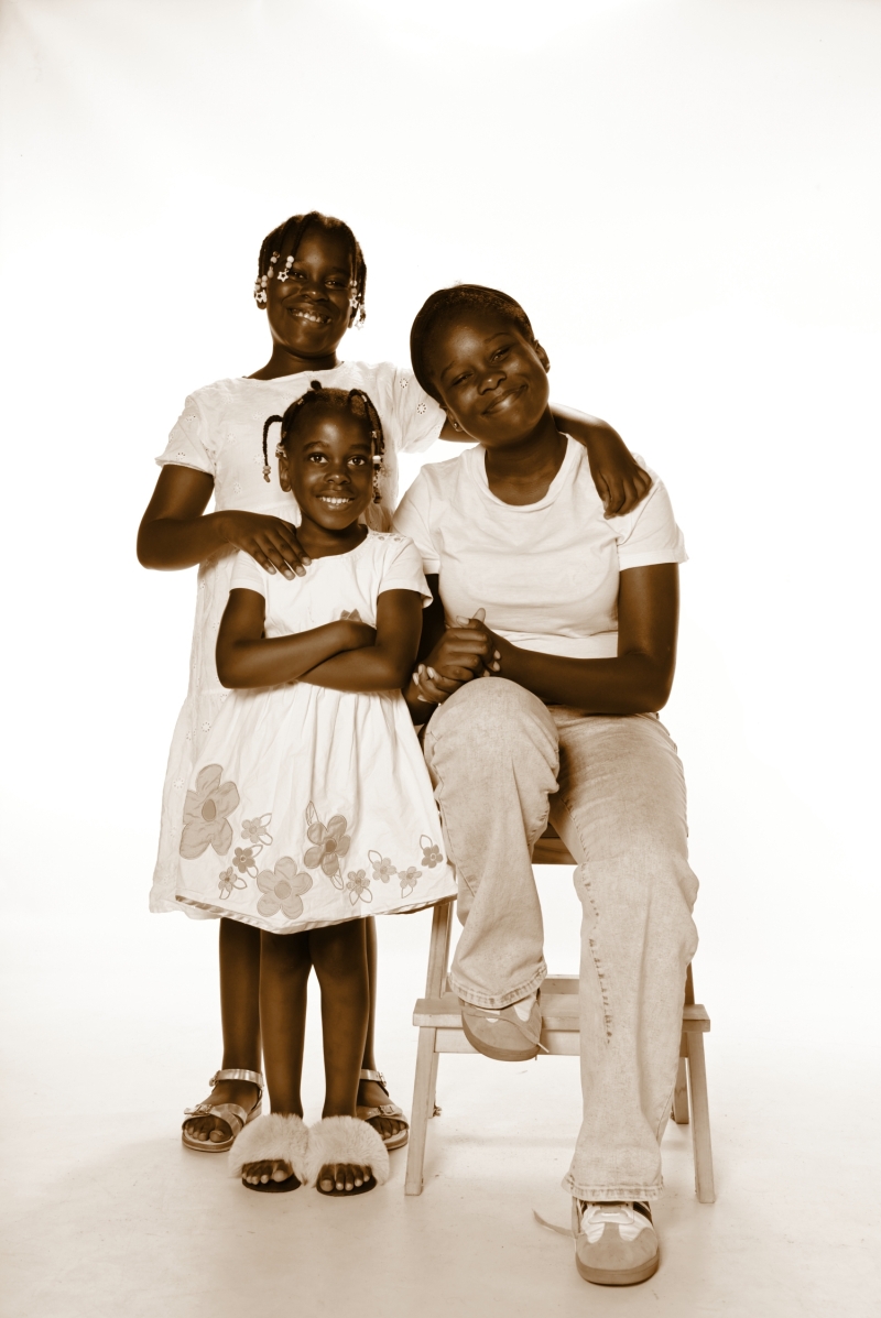 ZAZA Casting model ID: 3070