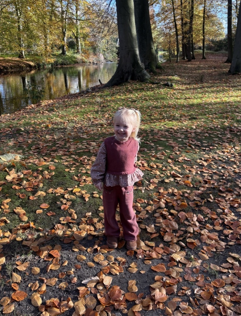 ZAZA Casting model ID: 27260