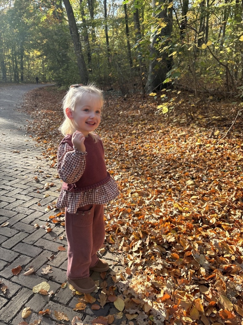 ZAZA Casting model ID: 27260