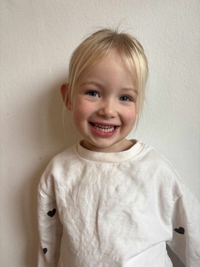 ZAZA Casting model ID: 27260