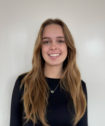 ZAZA Casting model ID: 27261