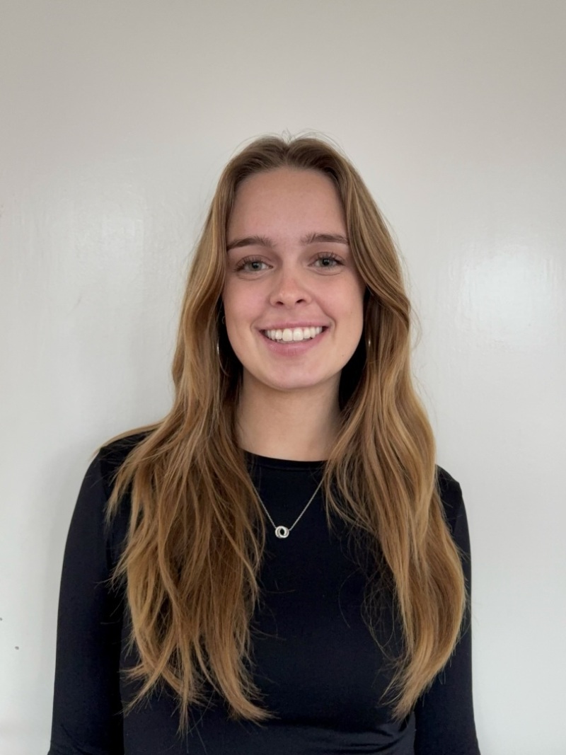 ZAZA Casting model ID: 27261