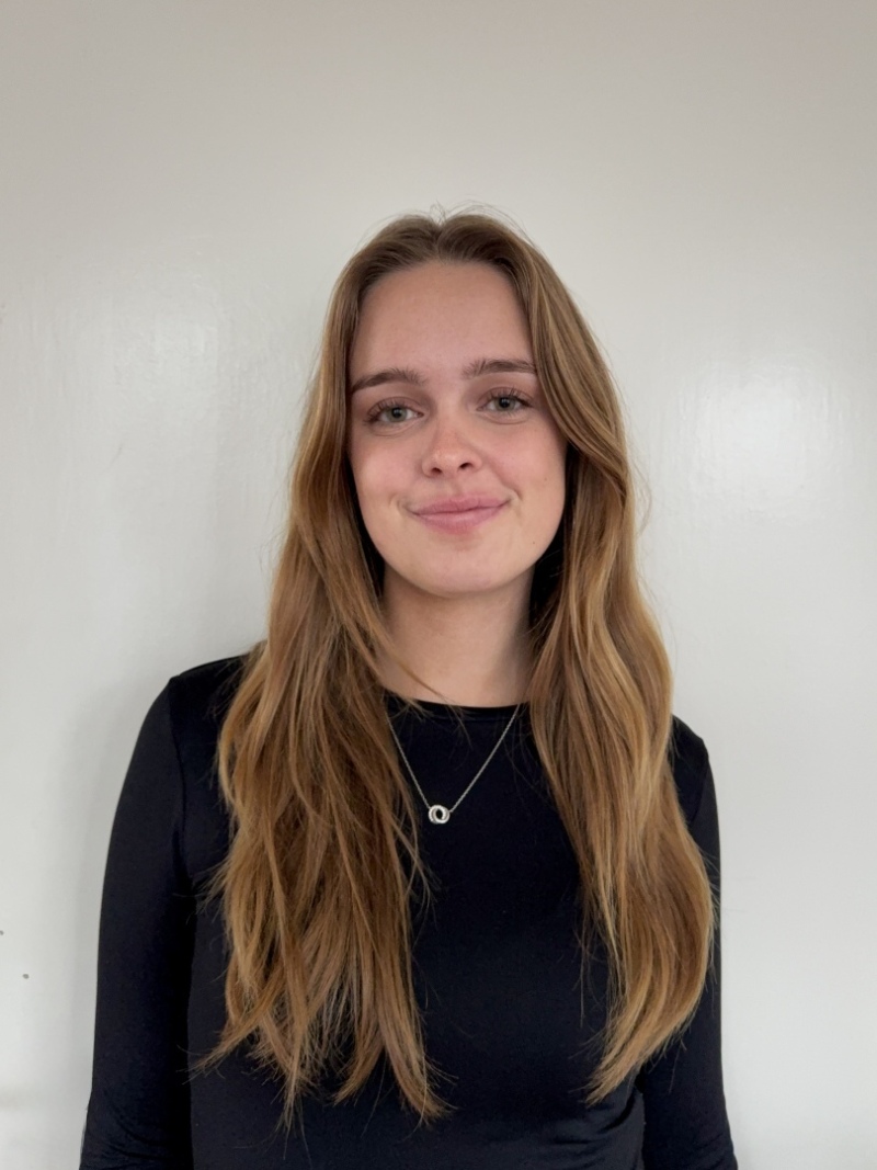 ZAZA Casting model ID: 27261