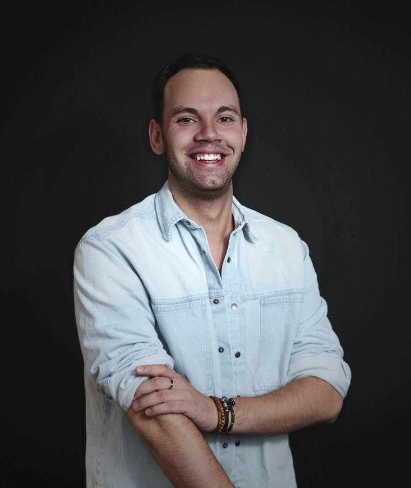 ZAZA Casting model ID: 27262