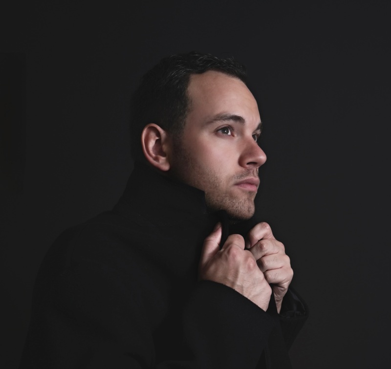 ZAZA Casting model ID: 27262