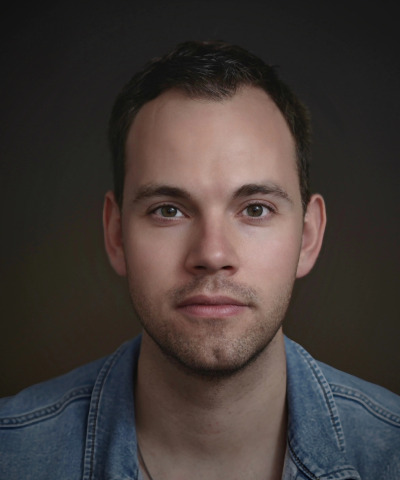 ZAZA Casting model ID: 27262