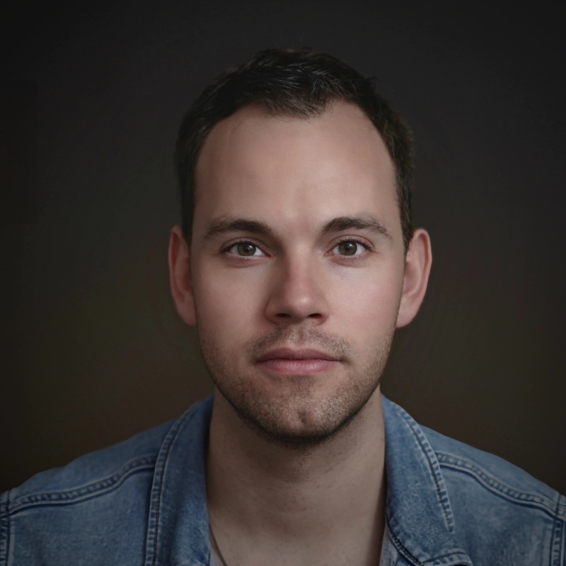 ZAZA Casting model ID: 27262