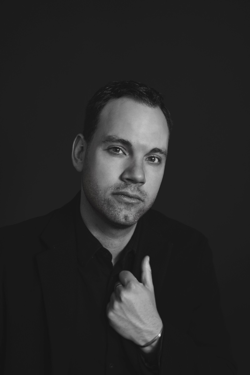 ZAZA Casting model ID: 27262