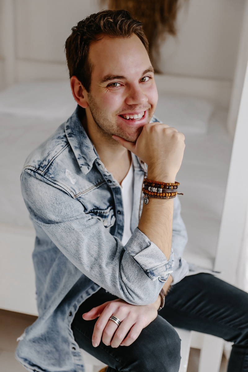 ZAZA Casting model ID: 27262