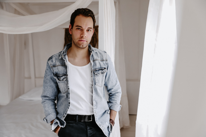 ZAZA Casting model ID: 27262