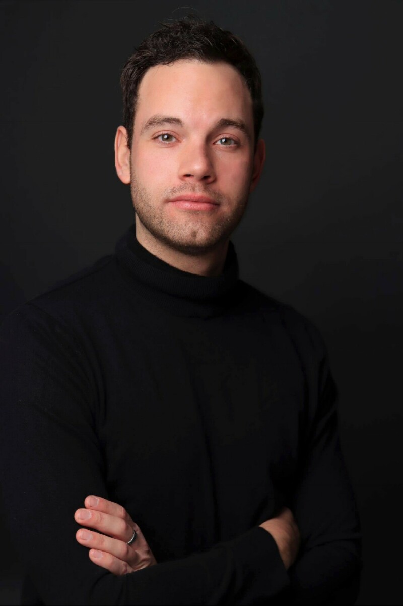 ZAZA Casting model ID: 27262