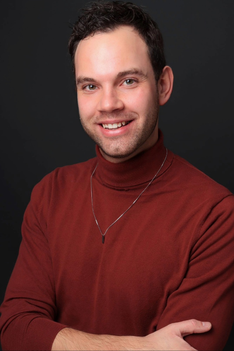 ZAZA Casting model ID: 27262