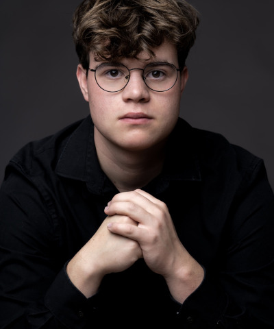 ZAZA Casting model ID: 27263