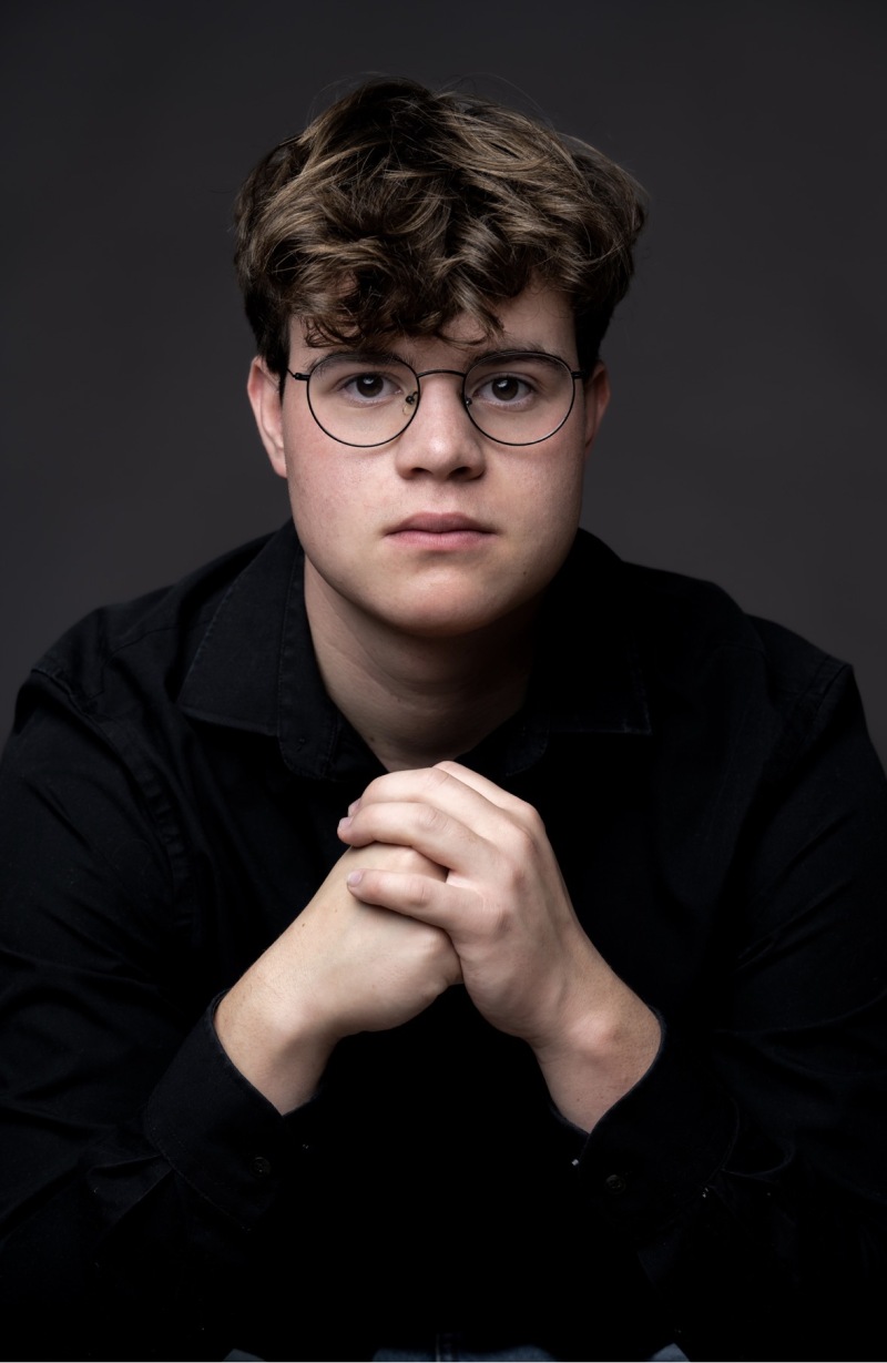 ZAZA Casting model ID: 27263