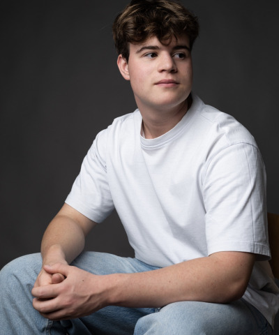 ZAZA Casting model ID: 27263