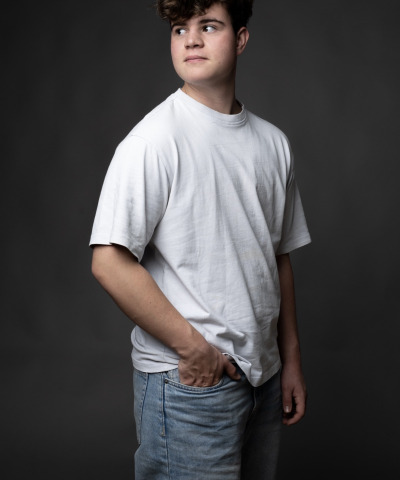 ZAZA Casting model ID: 27263