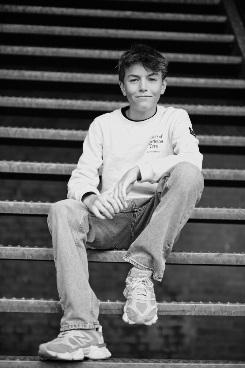 ZAZA Casting model ID: 26582