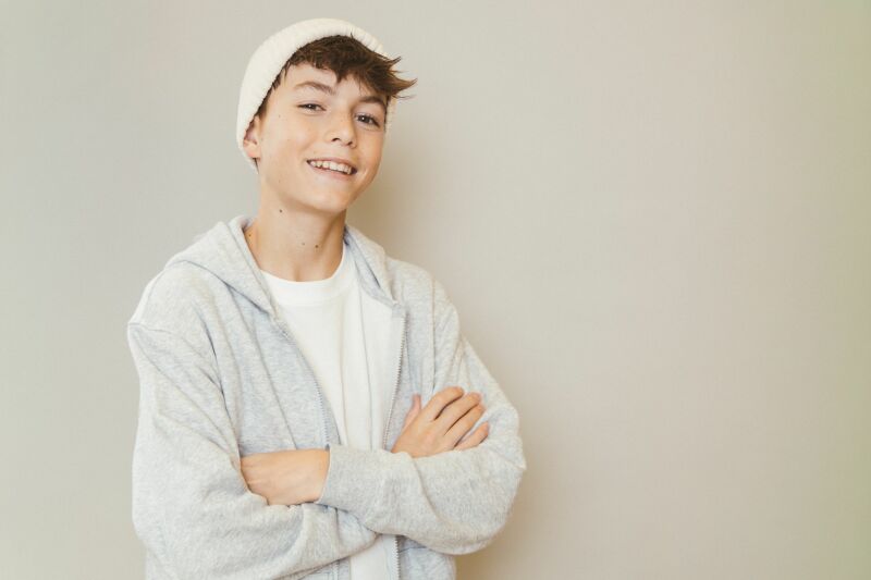 ZAZA Casting model ID: 26582