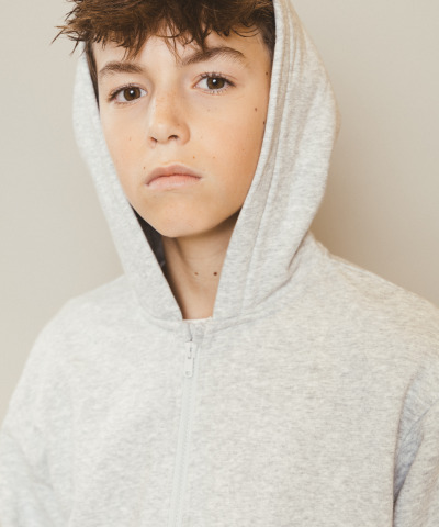 ZAZA Casting model ID: 26582