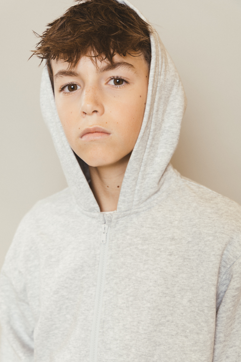 ZAZA Casting model ID: 26582