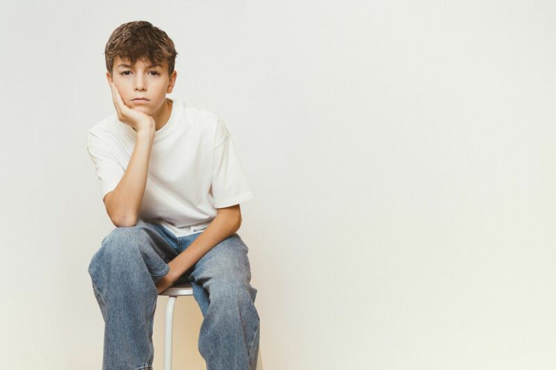 ZAZA Casting model ID: 26582