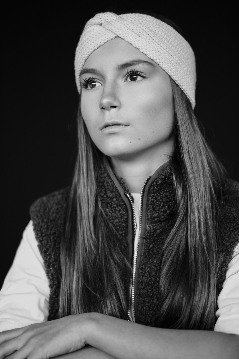 ZAZA Casting model ID: 26659