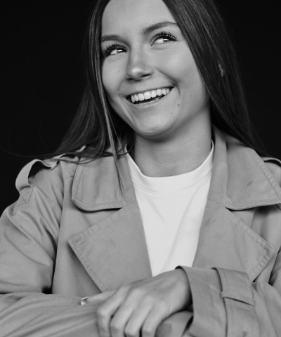 ZAZA Casting model ID: 26659