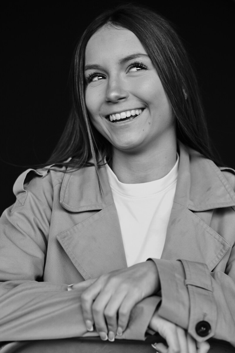 ZAZA Casting model ID: 26659