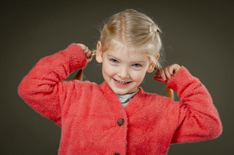 ZAZA Casting model ID: 17252