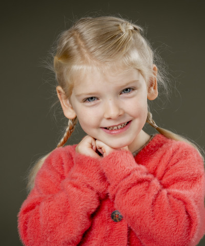 ZAZA Casting model ID: 17252