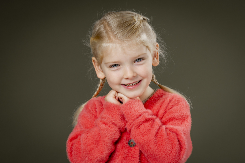 ZAZA Casting model ID: 17252