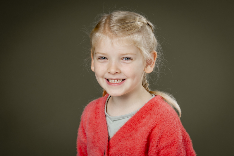 ZAZA Casting model ID: 17252