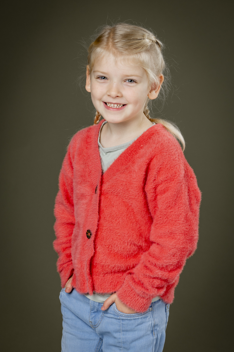 ZAZA Casting model ID: 17252