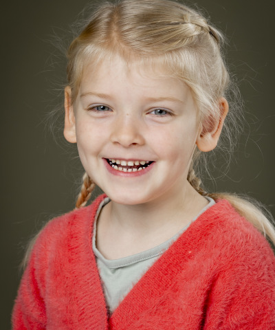 ZAZA Casting model ID: 17252