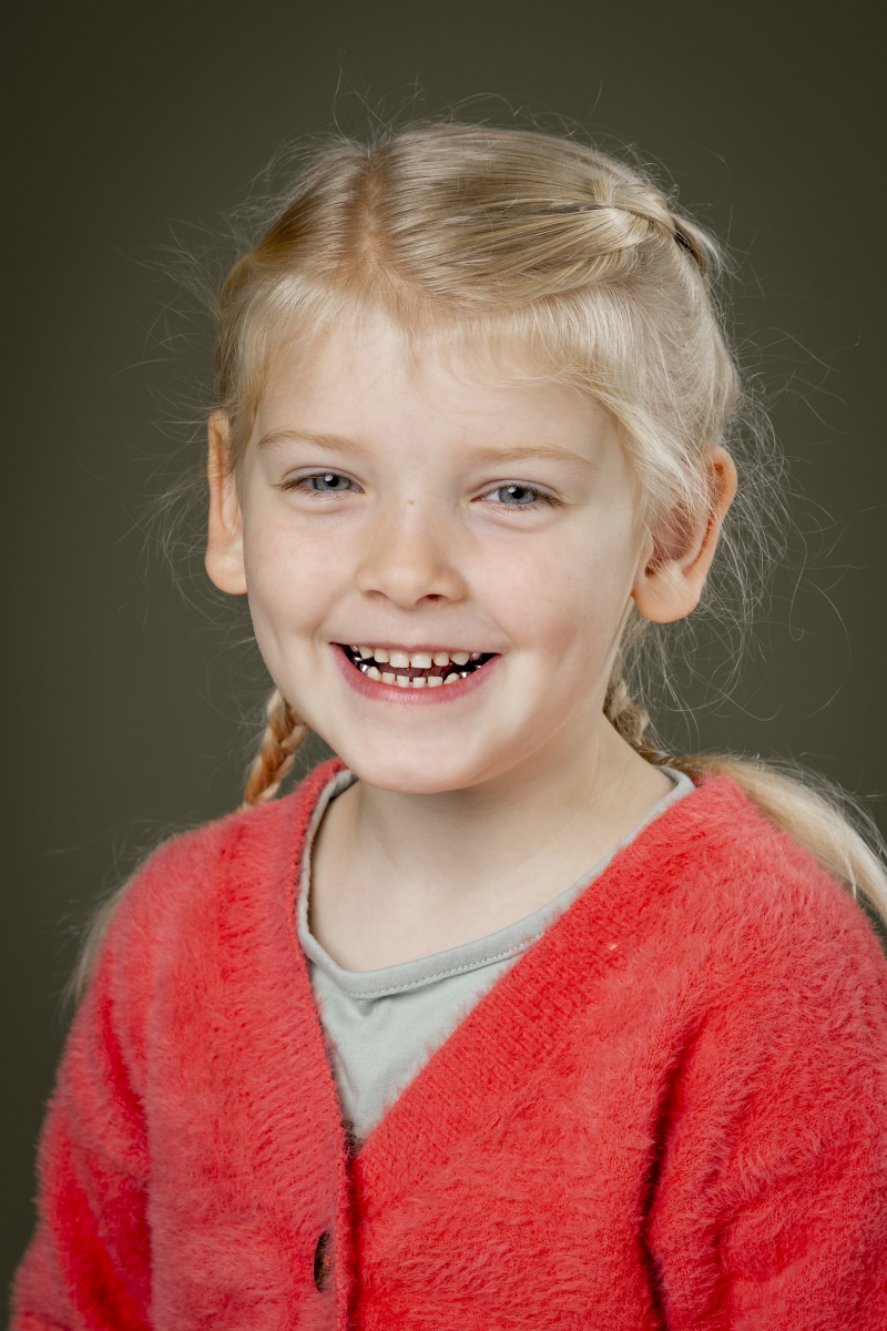 ZAZA Casting model ID: 17252