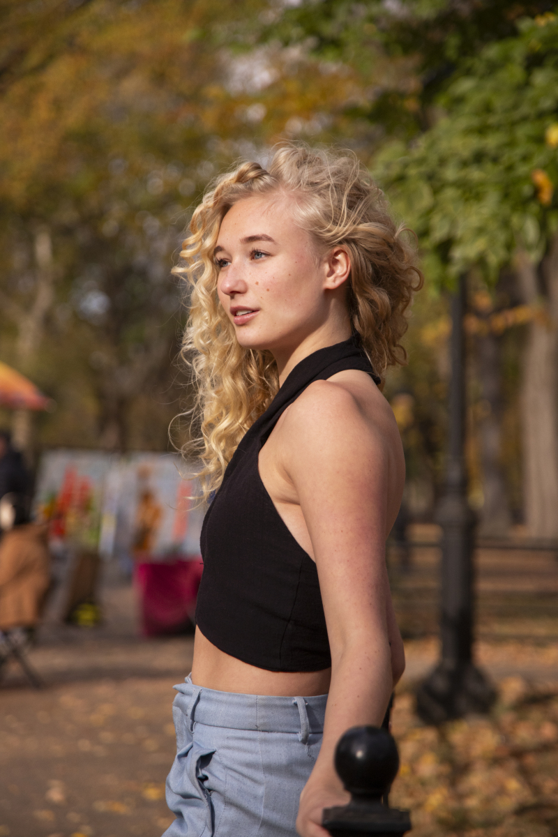 ZAZA Casting model ID: 12420