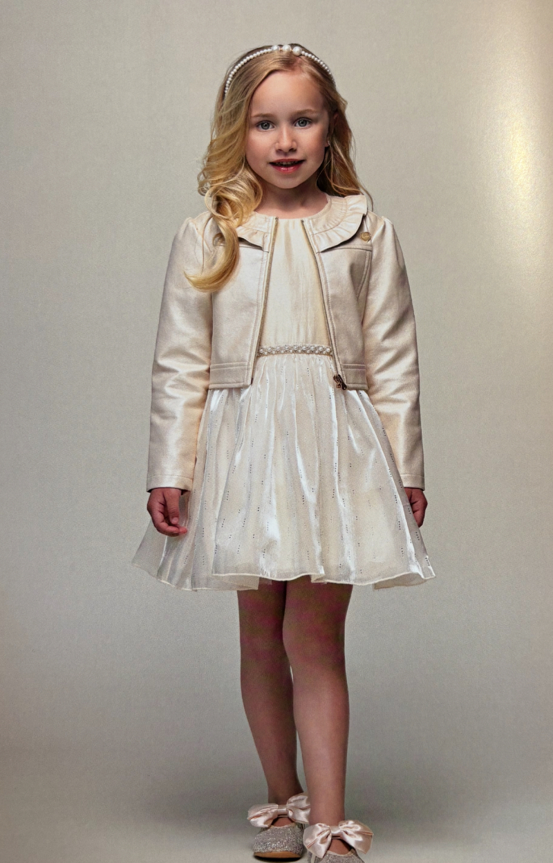 ZAZA Casting model ID: 27164