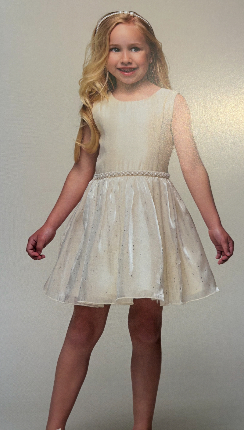 ZAZA Casting model ID: 27164