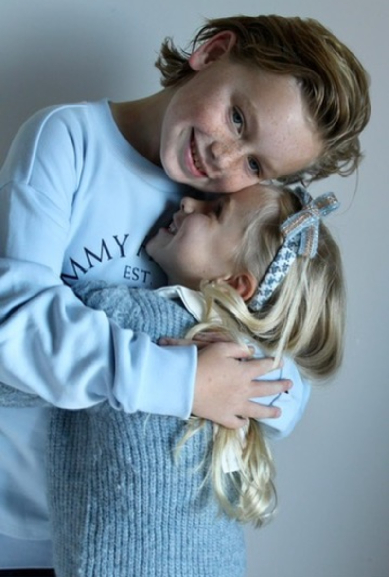 ZAZA Casting model ID: 27164