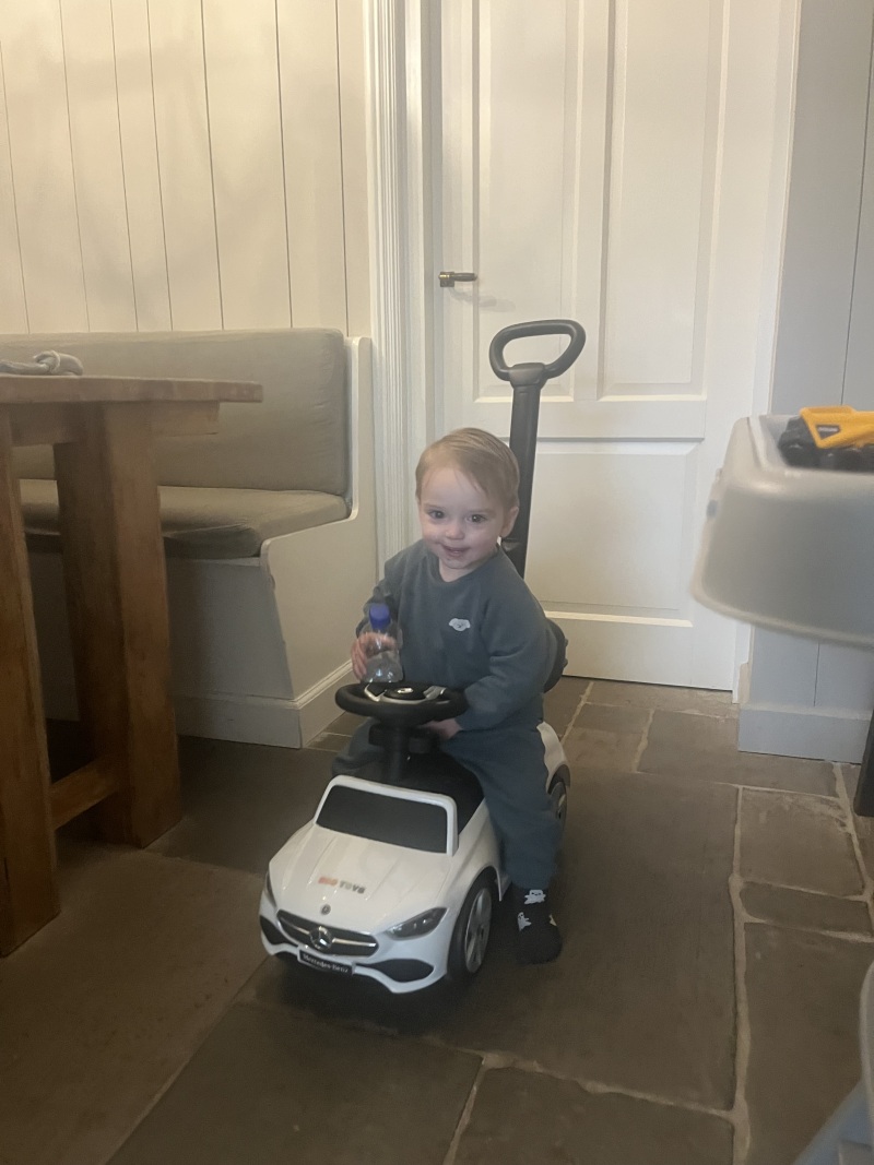 ZAZA Casting model ID: 27265