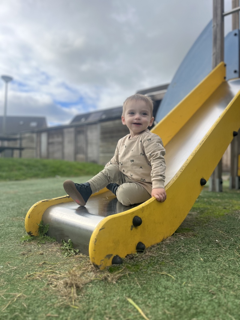 ZAZA Casting model ID: 27265