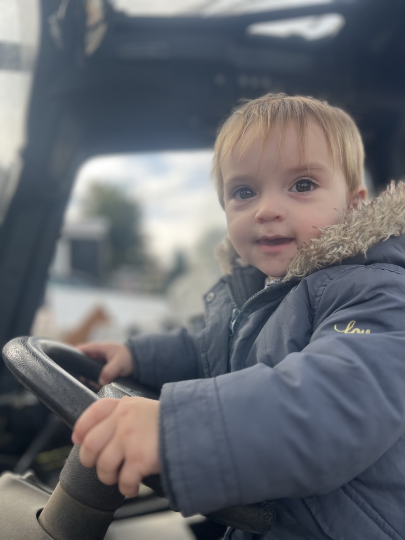 ZAZA Casting model ID: 27265