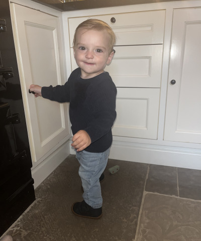 ZAZA Casting model ID: 27265